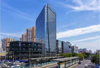 放心选三坐标改装及改造价格信息