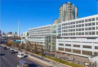 四川涂层百叶片生产厂家