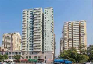 仿石材仿石透水砖