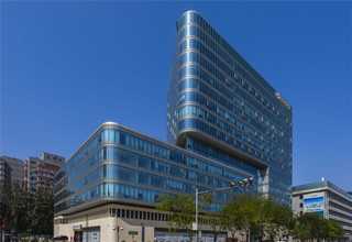 江苏水处理陶氏膜选择