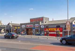 天津酒店吊灯安装