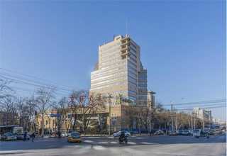 厂房灭白蚁公司