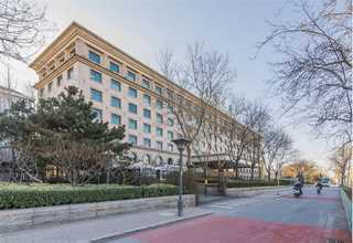 宁波小单元建筑幕墙是什么