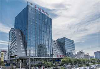 江苏专业3D打印服务报价