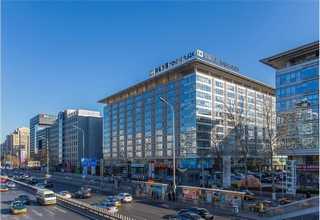 划破沙发修补办法