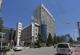 天津海洋商检报关练习