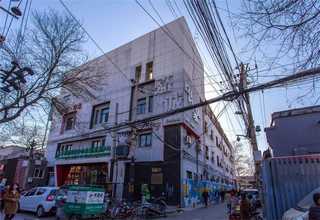 郑州德国格兰德C800