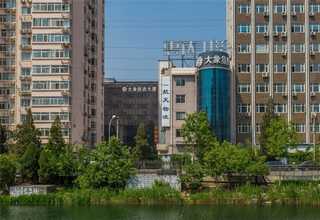 安徽户外落地式真空断路器现货