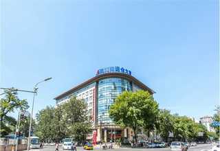 kawai二手钢琴量大从优