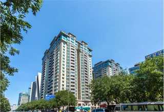 青海拆芯机租赁