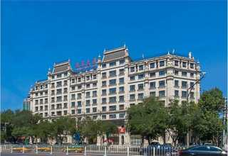 云南金属丝网生产