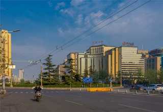 无锡进口保险柜