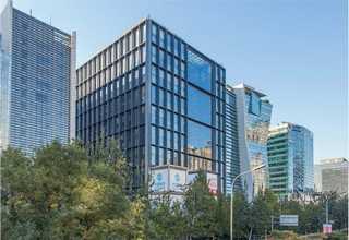 广州电动工具保护板工艺