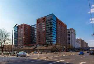 山东中英文扫码验票