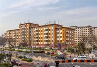 福建工控触摸屏显示器