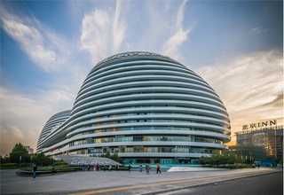 福建定制RJ45接口直插