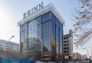 广州台达单相伺服器维修