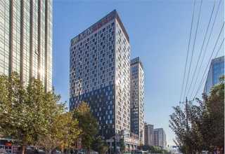 内蒙古液压齿轮泵费用