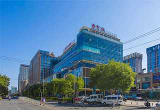 仓库增值服务报价表