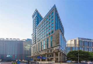 福建瓦楞纸箱厂家报价