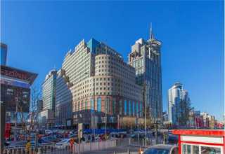 厦门研究级显微镜代理