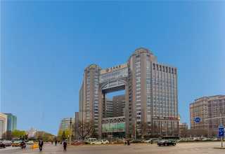 天津医院核酸采样点费用