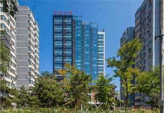 洗衣通创业投资开干洗店