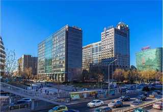 浦东新区专业分选重工