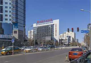 靠谱的扫描电镜服务