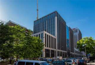 成人全脑开发培养