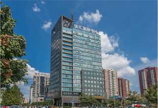 广西手动双闸板型号