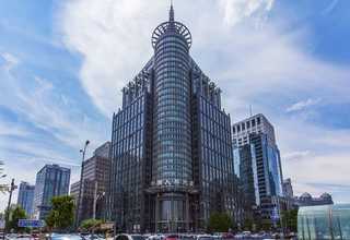 福建有哪些牙齿银行有优势