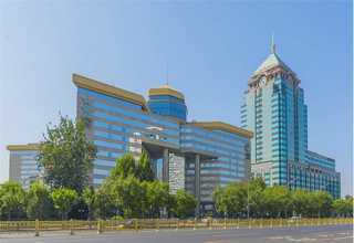 重庆智能鲜米机小本投资