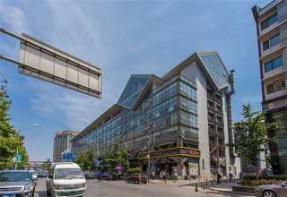 OPP热封膜塑料袋