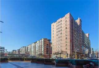 湖南数控开平机厂家