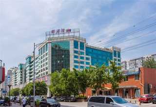 山东竣工铜盘厂家