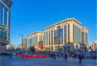 山东分度盘连续式光学筛选机价格表