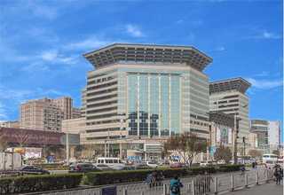 iso20000服务管理体系认证