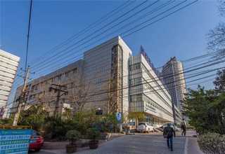 广州发热线弯曲测试机厂家直销