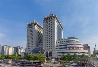 西城区多功能耐磨材料诚信经营