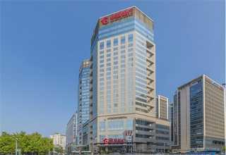 苏州国产花岗岩哪种好