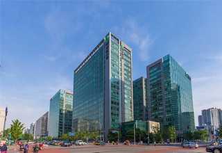 泰州安装温度接收终端