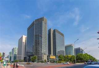 安徽商业厂房改造费用