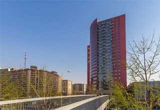 上海园林资质一般多少钱