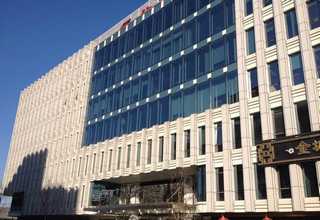 东莞8228贴片支架制作流程