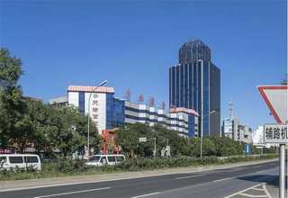 常州品质食堂承包收费