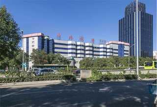 德国益生菌有效吗