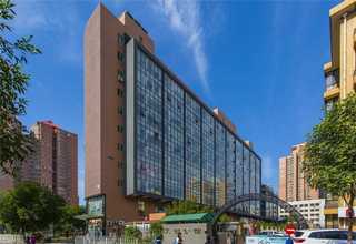 Q641F/H/Y气动O型切断球阀厂家供货