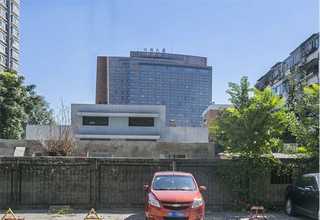 秦皇岛北京江森数字锁定平衡阀尺寸图