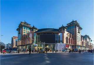 杨浦区干式医用无油空压机欢迎来电